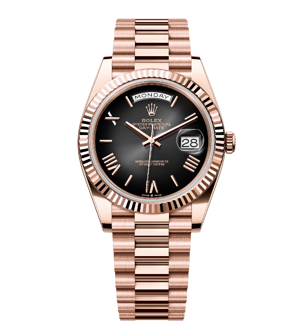 rolex day date 